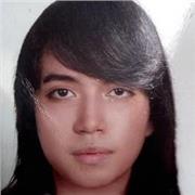 Profesora de Artes Manuales e Historia de Arte para niños y jóvenes